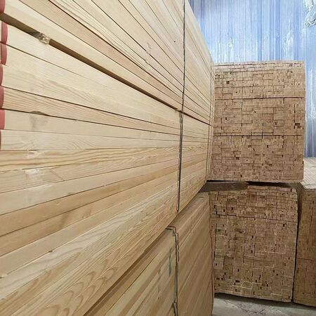 桦木室内装饰木板 MJ-1204